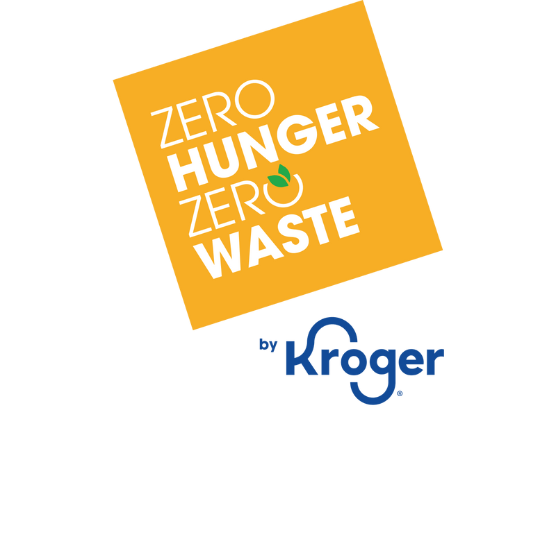 Download Flashfood Save money and fight against food waste